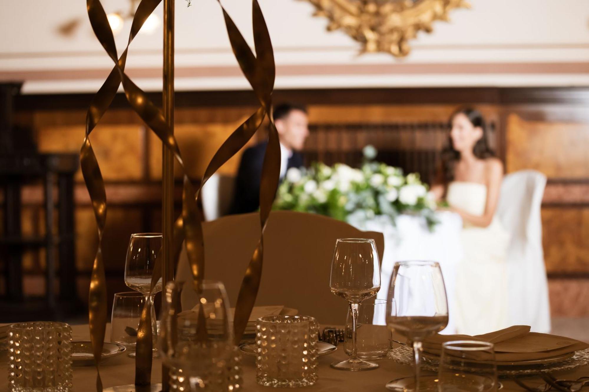 Grand Hotel Telese Zewnętrze zdjęcie