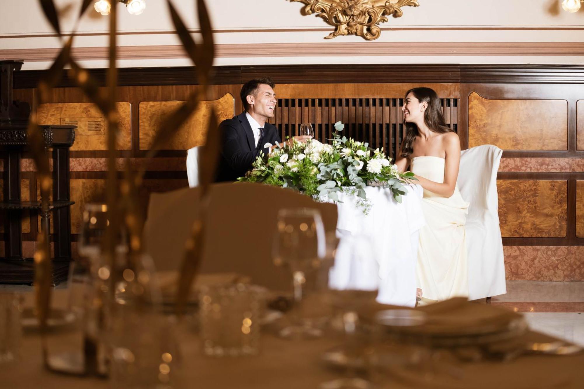 Grand Hotel Telese Zewnętrze zdjęcie